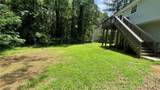 611 Davis Mill Road - Photo 19