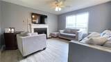 611 Davis Mill Road - Photo 2