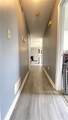 611 Davis Mill Road - Photo 21