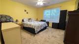 611 Davis Mill Road - Photo 22