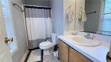 611 Davis Mill Road - Photo 23