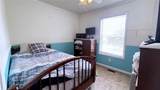 611 Davis Mill Road - Photo 25