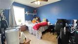 611 Davis Mill Road - Photo 26