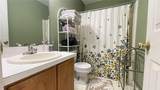 611 Davis Mill Road - Photo 27