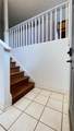 611 Davis Mill Road - Photo 28