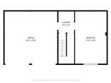 611 Davis Mill Road - Photo 29