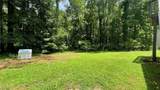 611 Davis Mill Road - Photo 4