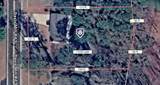611 Davis Mill Road - Photo 5
