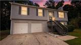 611 Davis Mill Road - Photo 6