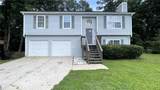 611 Davis Mill Road - Photo 7