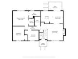 611 Davis Mill Road - Photo 8