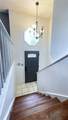 611 Davis Mill Road - Photo 9