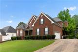 3273 Thornecreek Drive - Photo 1
