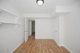 1496 Cherry Hill Road - Photo 10