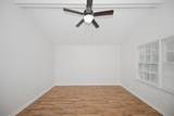 1496 Cherry Hill Road - Photo 11