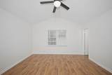 1496 Cherry Hill Road - Photo 12