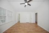 1496 Cherry Hill Road - Photo 13