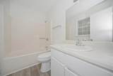 1496 Cherry Hill Road - Photo 14