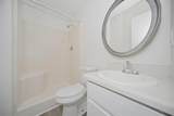 1496 Cherry Hill Road - Photo 15