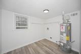 1496 Cherry Hill Road - Photo 16