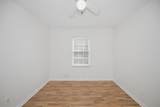 1496 Cherry Hill Road - Photo 17