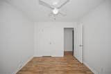 1496 Cherry Hill Road - Photo 18