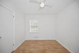 1496 Cherry Hill Road - Photo 19