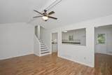 1496 Cherry Hill Road - Photo 2