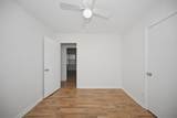 1496 Cherry Hill Road - Photo 20