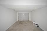 1496 Cherry Hill Road - Photo 21