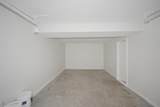 1496 Cherry Hill Road - Photo 22