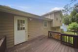 1496 Cherry Hill Road - Photo 24