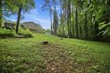 1496 Cherry Hill Road - Photo 27