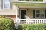 1496 Cherry Hill Road - Photo 29