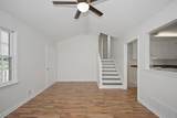 1496 Cherry Hill Road - Photo 3