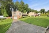 1496 Cherry Hill Road - Photo 30