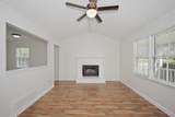 1496 Cherry Hill Road - Photo 4