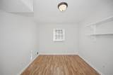 1496 Cherry Hill Road - Photo 9
