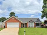 1435 Wheatfield Drive - Photo 1