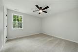 2925 Wilkes Plantation Way - Photo 11