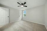 2925 Wilkes Plantation Way - Photo 12
