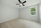 2925 Wilkes Plantation Way - Photo 13