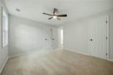 2925 Wilkes Plantation Way - Photo 14
