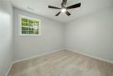 2925 Wilkes Plantation Way - Photo 15