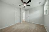2925 Wilkes Plantation Way - Photo 16