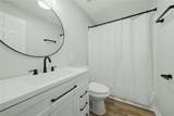 2925 Wilkes Plantation Way - Photo 17