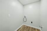 2925 Wilkes Plantation Way - Photo 18
