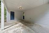 2925 Wilkes Plantation Way - Photo 19