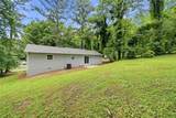 2925 Wilkes Plantation Way - Photo 20