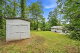 2925 Wilkes Plantation Way - Photo 21